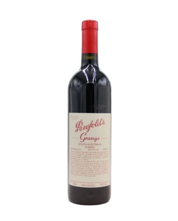 South Sun Wine