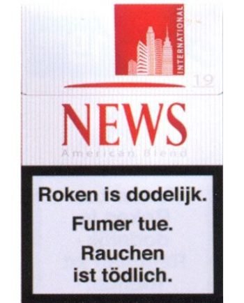 News Rouge