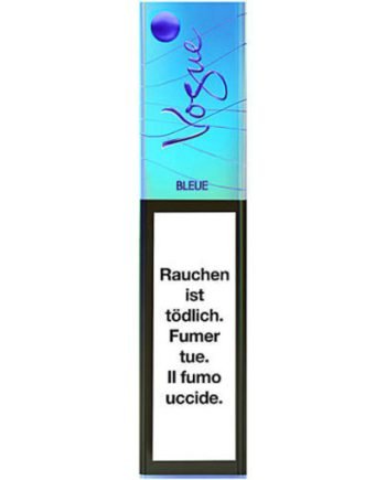 Vogue Blue