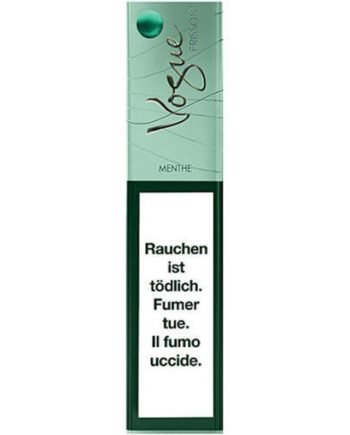 Vogue Menthol