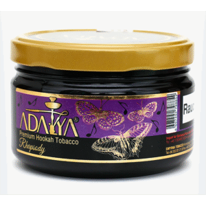image pour Adalya – 200g