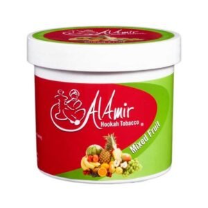 image pour Al Amir – 250g