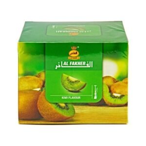 image pour Al Fakher – 1000g