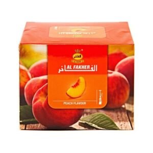 image pour Al Fakher – 250g