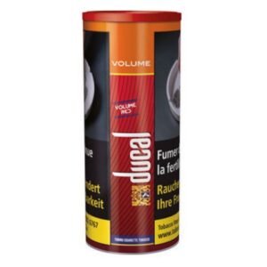 image pour Tabac à rouler Ducal Original