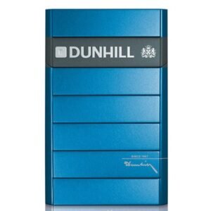 image pour Cartouche Dunhill Bleu