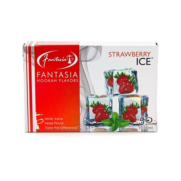 image pour Fantasia Ice – 200g