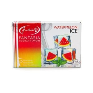 image pour Fantasia Ice – 50g