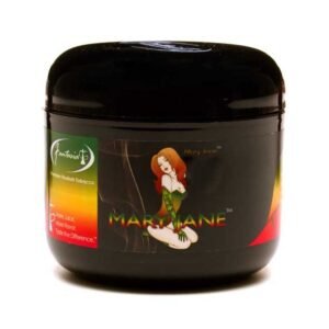 image pour Fantasia – 200g