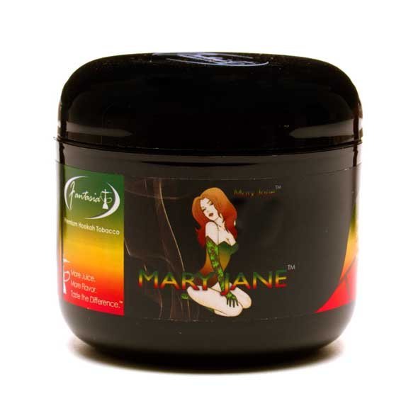 image pour Fantasia – 200g