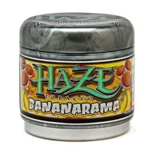 image pour Haze – 50g