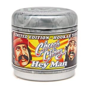 image pour Haze Cheech & Chong – 250g