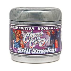 image pour Haze Cheech & Chong – 100g