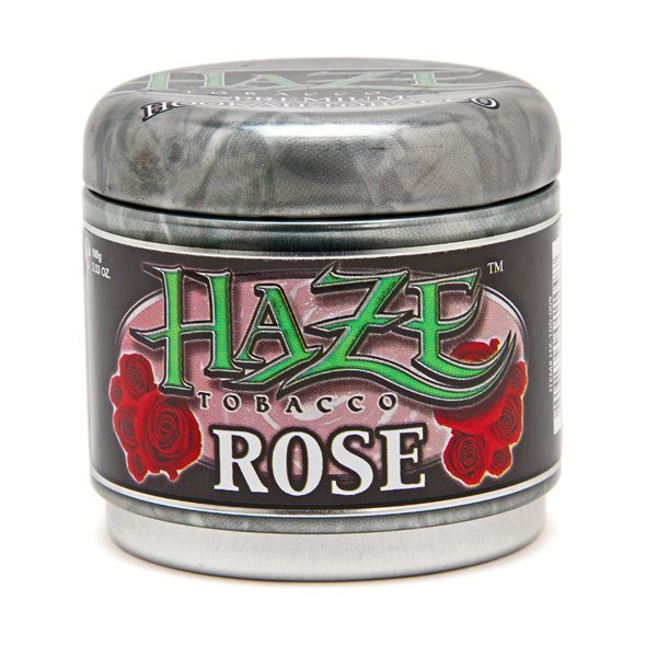 image pour Haze – 250g