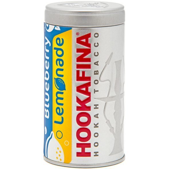image pour Hookafina – 250g