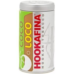 image pour Hookafina – 100g