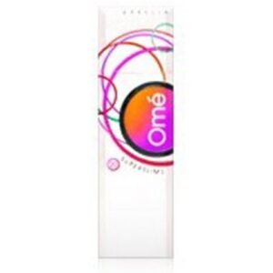 image pour Cartouche Karelia Pink SuperSlims