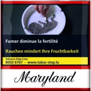 image pour Cartouche Maryland Filtre