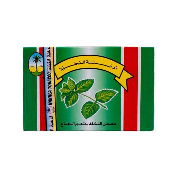 image pour Nakhla – 250g