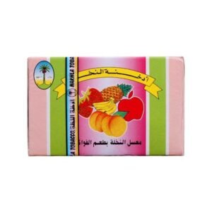 image pour Nakhla – 50g