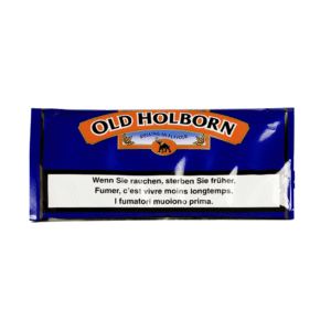 image pour Tabac à rouler Old Holborn Original
