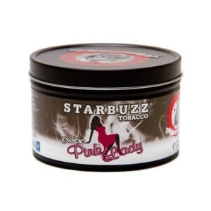 image pour Starbuzz Bold – 50g