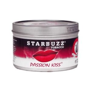 image pour Starbuzz – 1000g