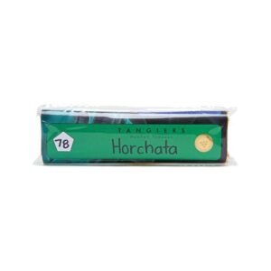 image pour Tangiers Birquq – 250g