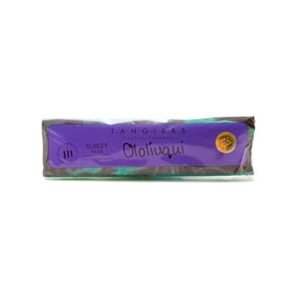 image pour Tangiers Burley – 250g