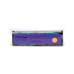 image pour Tangiers F-Line – 250g