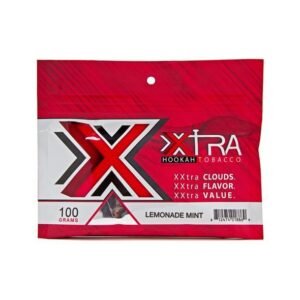 image pour XXtra – 100g